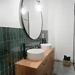 Na Wzgorzu Apartman Kudowa-Zdrój