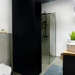 Na Wzgorzu Apartman Kudowa-Zdrój