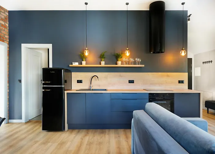 Na Wzgórzu Kudowa-Zdrój